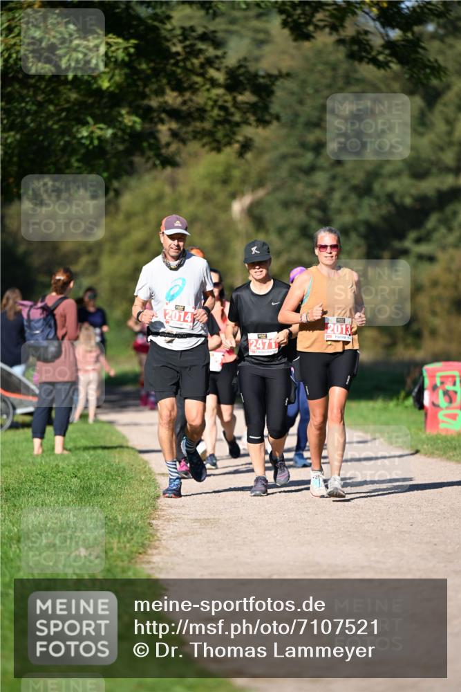 22.09.2024 - 32. Volkslauf durch das schöne Alstertal Dr. Thomas Lammeyer http://msf.ph/oto/7107521 22.09.2024 10:28:32 Laufen 2014, 2471, 2013 meine-sportfotos.de