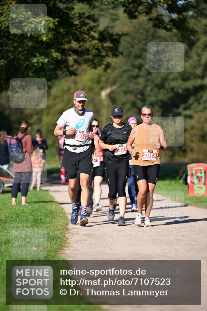 22.09.2024 - 32. Volkslauf durch das schöne Alstertal Dr. Thomas Lammeyer http://msf.ph/oto/7107523 22.09.2024 10:28:32 Laufen 2014, 2471, 2013 meine-sportfotos.de