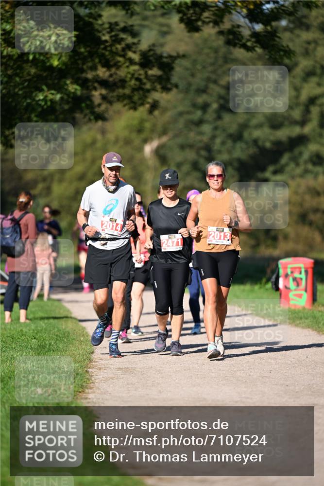 22.09.2024 - 32. Volkslauf durch das schöne Alstertal Dr. Thomas Lammeyer http://msf.ph/oto/7107524 22.09.2024 10:28:33 Laufen 2014, 2471, 2013 meine-sportfotos.de