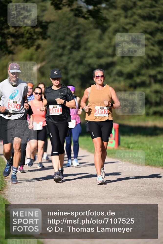 22.09.2024 - 32. Volkslauf durch das schöne Alstertal Dr. Thomas Lammeyer http://msf.ph/oto/7107525 22.09.2024 10:28:34 Laufen 2014, 2471, 2013 meine-sportfotos.de