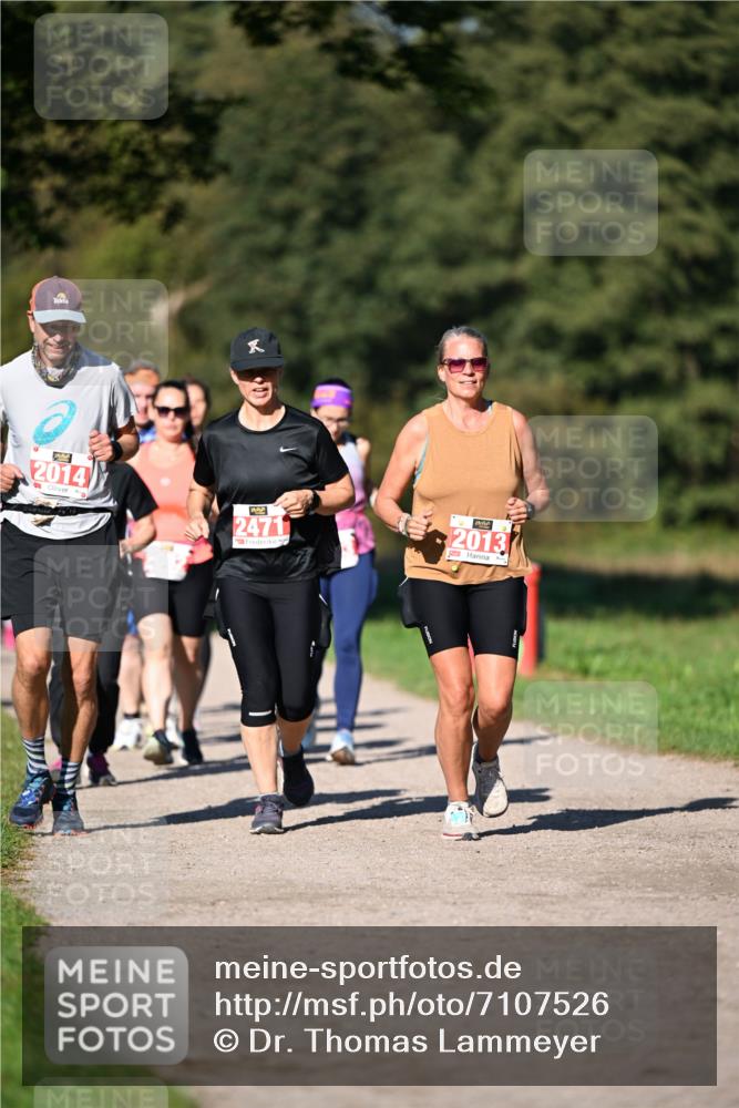 22.09.2024 - 32. Volkslauf durch das schöne Alstertal Dr. Thomas Lammeyer http://msf.ph/oto/7107526 22.09.2024 10:28:34 Laufen 2014, 2471, 2013 meine-sportfotos.de