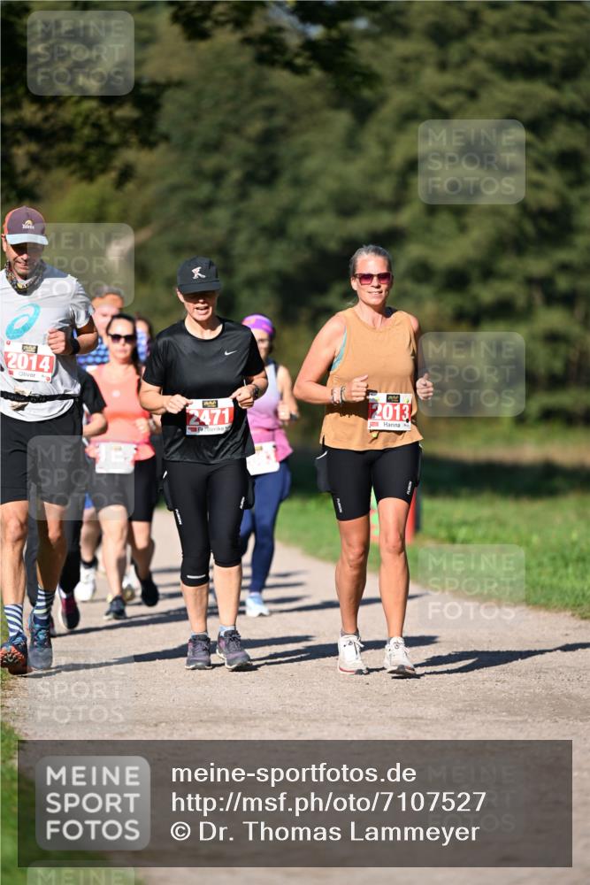22.09.2024 - 32. Volkslauf durch das schöne Alstertal Dr. Thomas Lammeyer http://msf.ph/oto/7107527 22.09.2024 10:28:34 Laufen 2014, 2471, 2013 meine-sportfotos.de