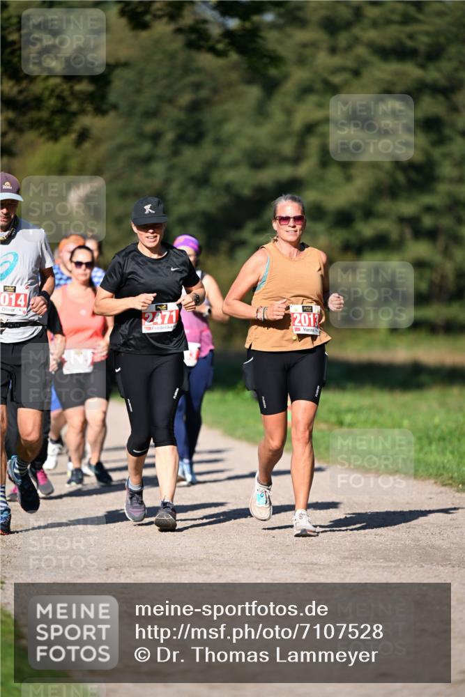 22.09.2024 - 32. Volkslauf durch das schöne Alstertal Dr. Thomas Lammeyer http://msf.ph/oto/7107528 22.09.2024 10:28:35 Laufen 014, 2471, 2013 meine-sportfotos.de