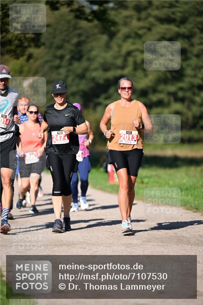 22.09.2024 - 32. Volkslauf durch das schöne Alstertal Dr. Thomas Lammeyer http://msf.ph/oto/7107530 22.09.2024 10:28:35 Laufen 014, 2471, 2013 meine-sportfotos.de