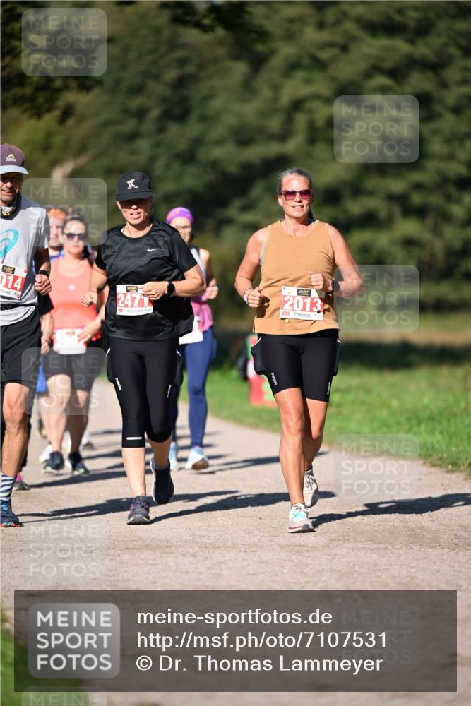 22.09.2024 - 32. Volkslauf durch das schöne Alstertal Dr. Thomas Lammeyer http://msf.ph/oto/7107531 22.09.2024 10:28:35 Laufen 014, 2471, 2013 meine-sportfotos.de