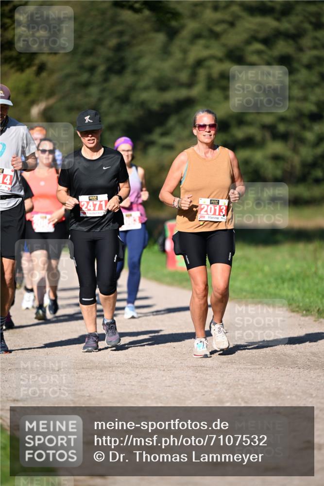 22.09.2024 - 32. Volkslauf durch das schöne Alstertal Dr. Thomas Lammeyer http://msf.ph/oto/7107532 22.09.2024 10:28:35 Laufen 14, 2471, 2013 meine-sportfotos.de