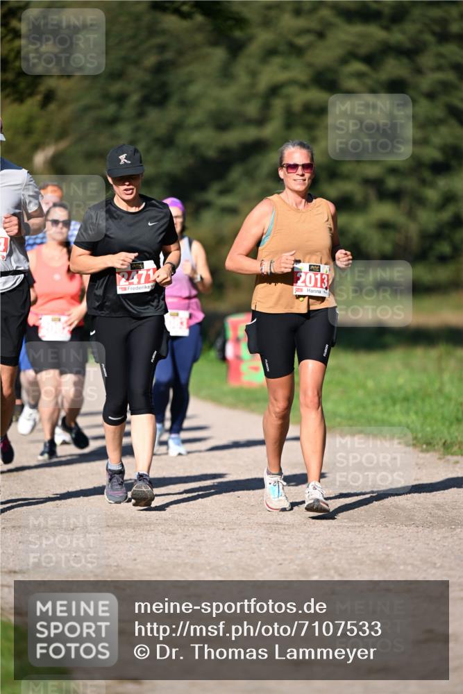 22.09.2024 - 32. Volkslauf durch das schöne Alstertal Dr. Thomas Lammeyer http://msf.ph/oto/7107533 22.09.2024 10:28:35 Laufen 2471, 2013 meine-sportfotos.de