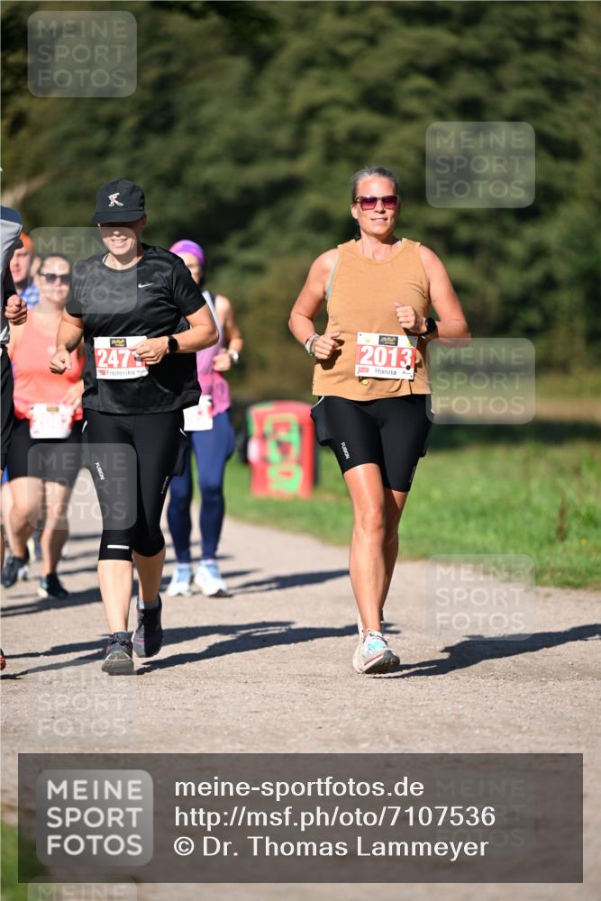 22.09.2024 - 32. Volkslauf durch das schöne Alstertal Dr. Thomas Lammeyer http://msf.ph/oto/7107536 22.09.2024 10:28:36 Laufen 247, 2013 meine-sportfotos.de