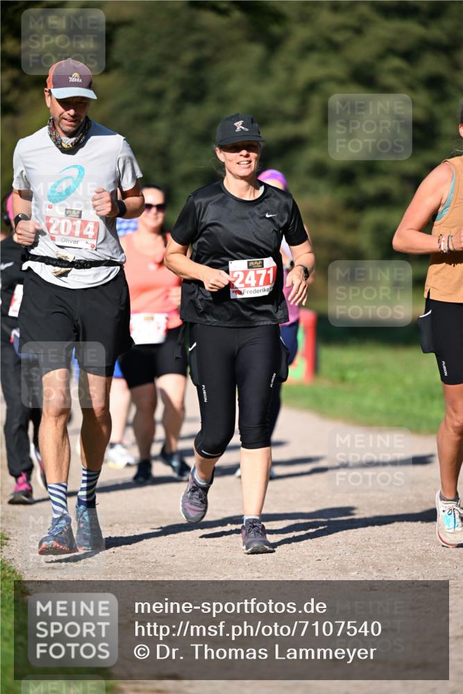22.09.2024 - 32. Volkslauf durch das schöne Alstertal Dr. Thomas Lammeyer http://msf.ph/oto/7107540 22.09.2024 10:28:37 Laufen 2014, 2471 meine-sportfotos.de