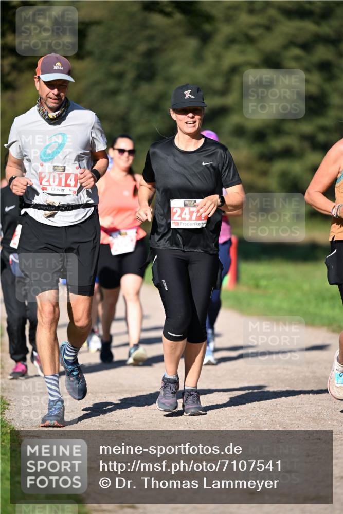 22.09.2024 - 32. Volkslauf durch das schöne Alstertal Dr. Thomas Lammeyer http://msf.ph/oto/7107541 22.09.2024 10:28:37 Laufen 2014, 247 meine-sportfotos.de