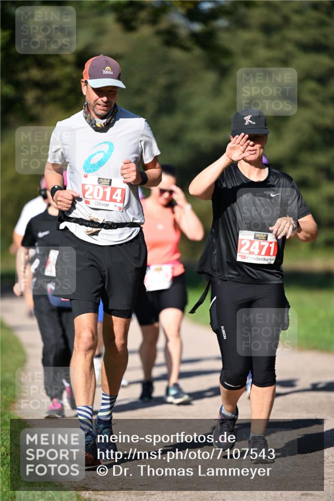 22.09.2024 - 32. Volkslauf durch das schöne Alstertal Dr. Thomas Lammeyer http://msf.ph/oto/7107543 22.09.2024 10:28:38 Laufen 2014, 2471 meine-sportfotos.de