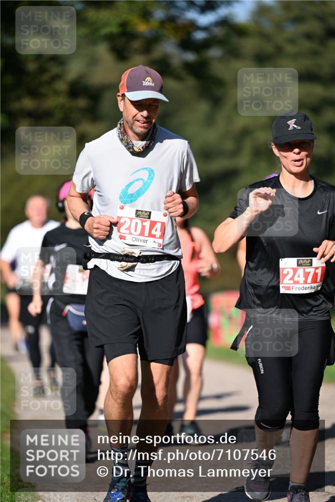 22.09.2024 - 32. Volkslauf durch das schöne Alstertal Dr. Thomas Lammeyer http://msf.ph/oto/7107546 22.09.2024 10:28:38 Laufen 2014, 2471 meine-sportfotos.de