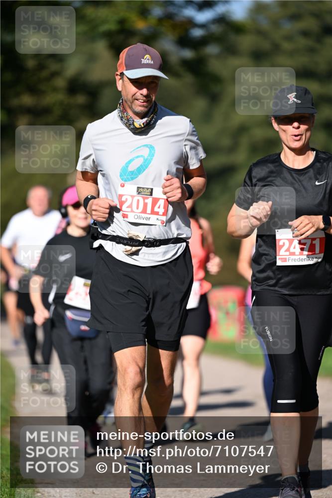 22.09.2024 - 32. Volkslauf durch das schöne Alstertal Dr. Thomas Lammeyer http://msf.ph/oto/7107547 22.09.2024 10:28:38 Laufen 2014, 24, 71 meine-sportfotos.de