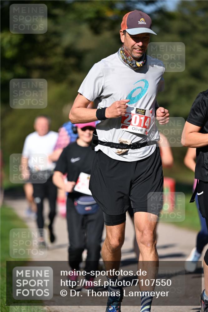 22.09.2024 - 32. Volkslauf durch das schöne Alstertal Dr. Thomas Lammeyer http://msf.ph/oto/7107550 22.09.2024 10:28:39 Laufen 2014 meine-sportfotos.de