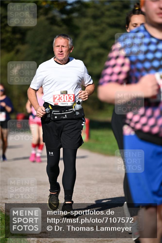 22.09.2024 - 32. Volkslauf durch das schöne Alstertal Dr. Thomas Lammeyer http://msf.ph/oto/7107572 22.09.2024 10:28:44 Laufen 2303 meine-sportfotos.de