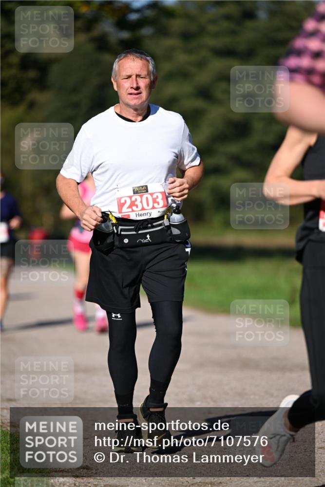 22.09.2024 - 32. Volkslauf durch das schöne Alstertal Dr. Thomas Lammeyer http://msf.ph/oto/7107576 22.09.2024 10:28:44 Laufen 1, 2303 meine-sportfotos.de