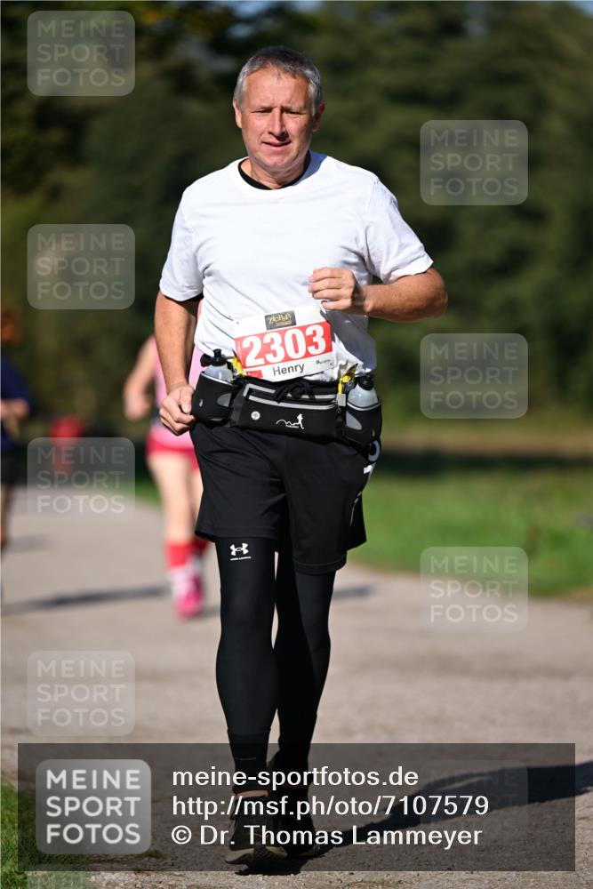 22.09.2024 - 32. Volkslauf durch das schöne Alstertal Dr. Thomas Lammeyer http://msf.ph/oto/7107579 22.09.2024 10:28:45 Laufen 2303 meine-sportfotos.de