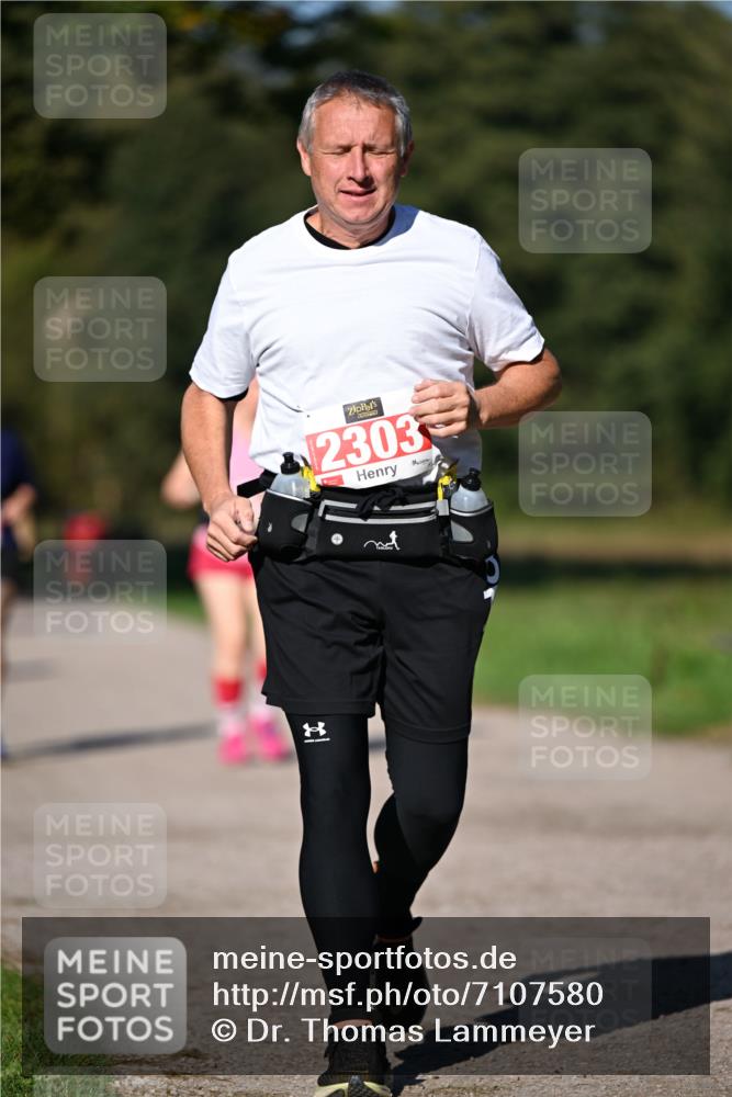 22.09.2024 - 32. Volkslauf durch das schöne Alstertal Dr. Thomas Lammeyer http://msf.ph/oto/7107580 22.09.2024 10:28:45 Laufen 2303 meine-sportfotos.de