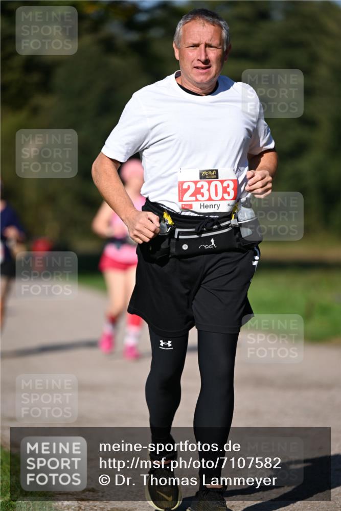 22.09.2024 - 32. Volkslauf durch das schöne Alstertal Dr. Thomas Lammeyer http://msf.ph/oto/7107582 22.09.2024 10:28:45 Laufen 2303 meine-sportfotos.de