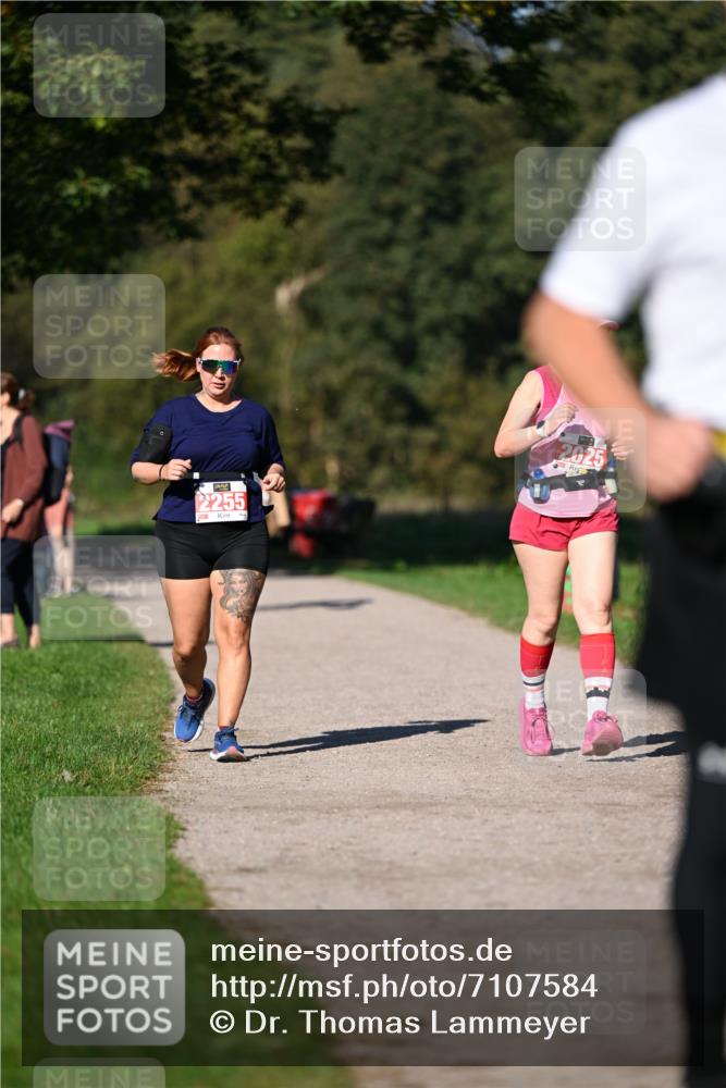 22.09.2024 - 32. Volkslauf durch das schöne Alstertal Dr. Thomas Lammeyer http://msf.ph/oto/7107584 22.09.2024 10:28:46 Laufen 2255 meine-sportfotos.de