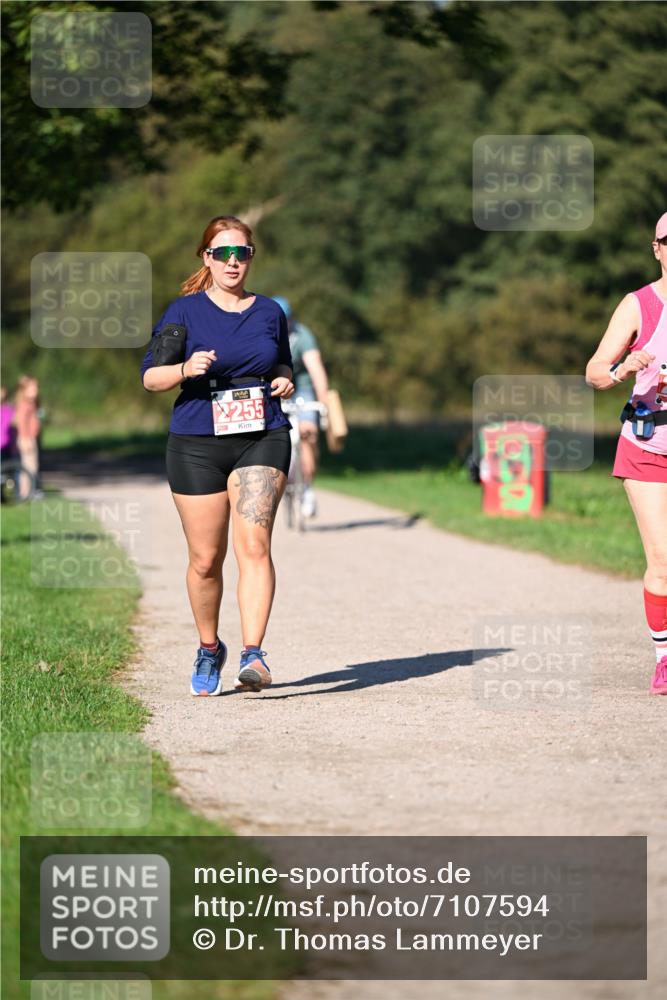 22.09.2024 - 32. Volkslauf durch das schöne Alstertal Dr. Thomas Lammeyer http://msf.ph/oto/7107594 22.09.2024 10:28:47 Laufen 2255 meine-sportfotos.de