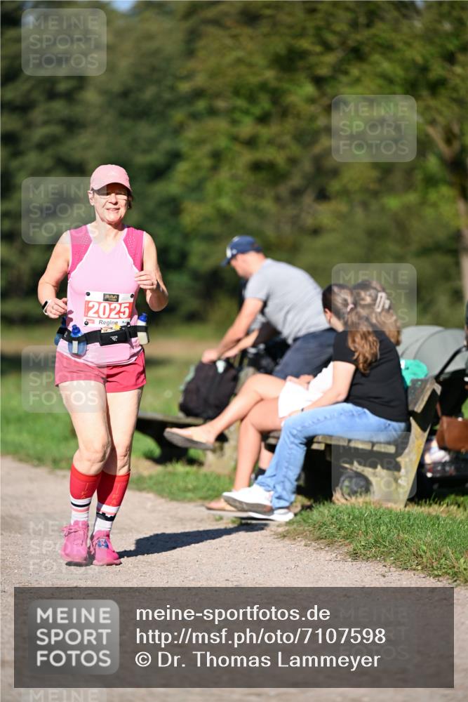 22.09.2024 - 32. Volkslauf durch das schöne Alstertal Dr. Thomas Lammeyer http://msf.ph/oto/7107598 22.09.2024 10:28:48 Laufen 2025 meine-sportfotos.de