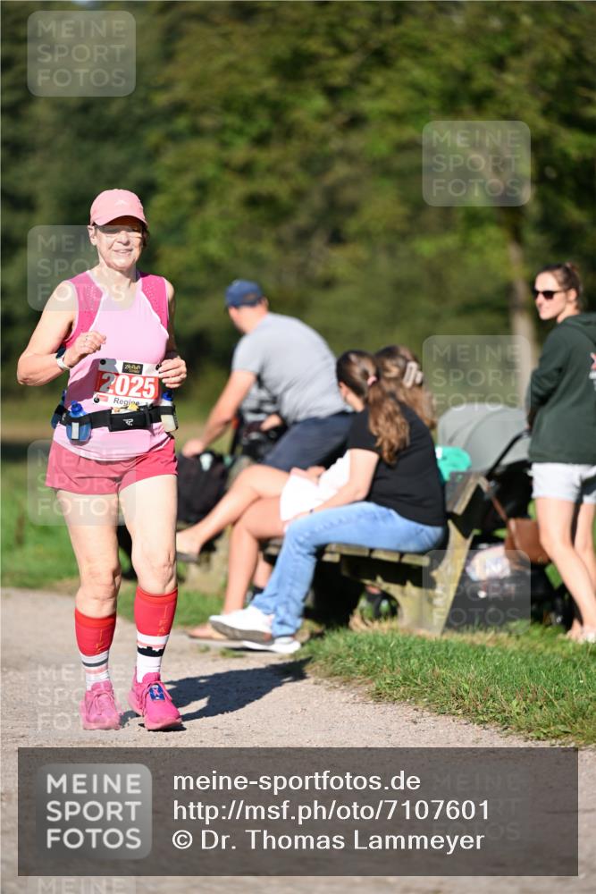22.09.2024 - 32. Volkslauf durch das schöne Alstertal Dr. Thomas Lammeyer http://msf.ph/oto/7107601 22.09.2024 10:28:49 Laufen 2025, 7 meine-sportfotos.de