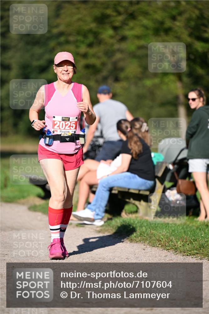 22.09.2024 - 32. Volkslauf durch das schöne Alstertal Dr. Thomas Lammeyer http://msf.ph/oto/7107604 22.09.2024 10:28:49 Laufen 2025 meine-sportfotos.de