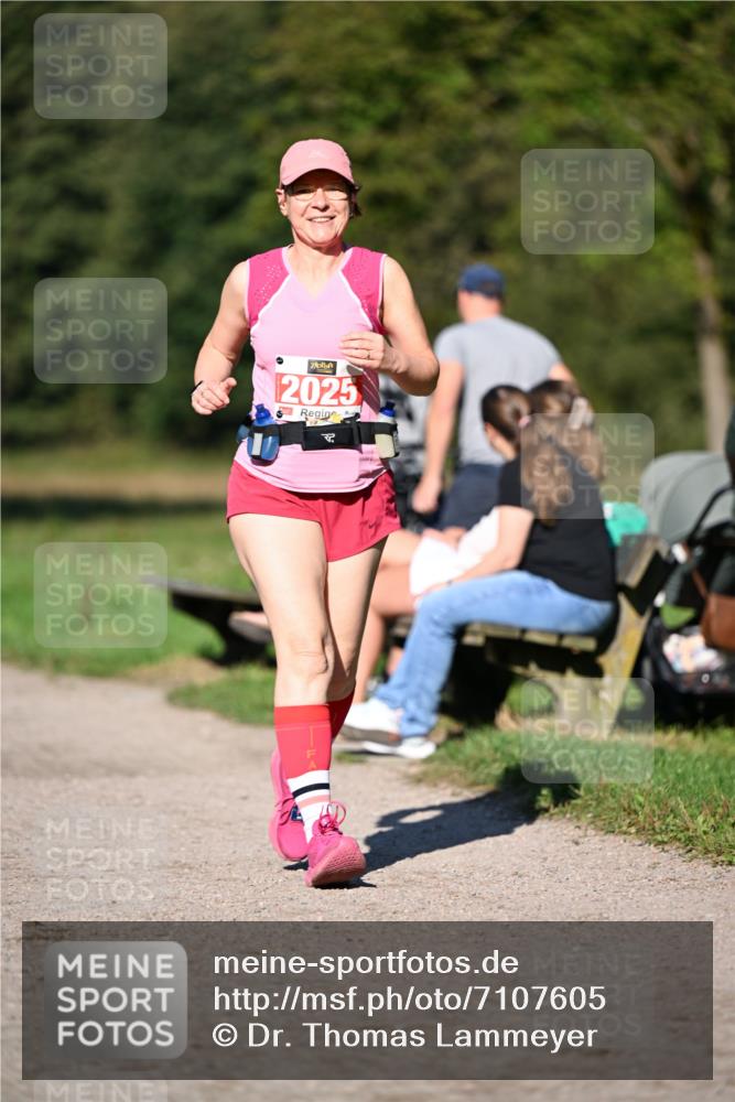 22.09.2024 - 32. Volkslauf durch das schöne Alstertal Dr. Thomas Lammeyer http://msf.ph/oto/7107605 22.09.2024 10:28:49 Laufen 2025 meine-sportfotos.de