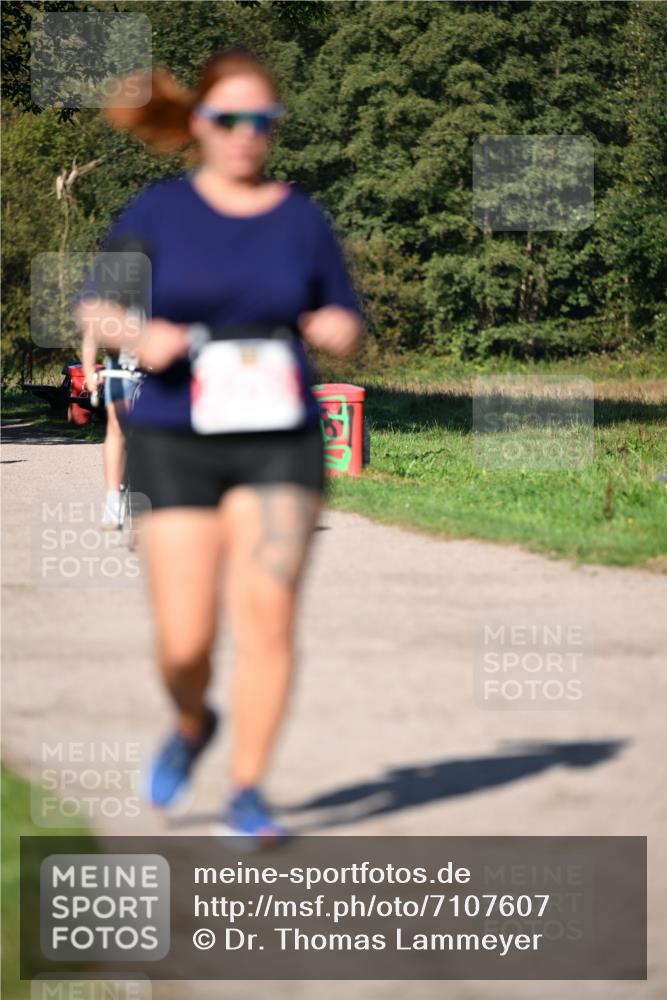 22.09.2024 - 32. Volkslauf durch das schöne Alstertal Dr. Thomas Lammeyer http://msf.ph/oto/7107607 22.09.2024 10:28:50 Laufen  meine-sportfotos.de