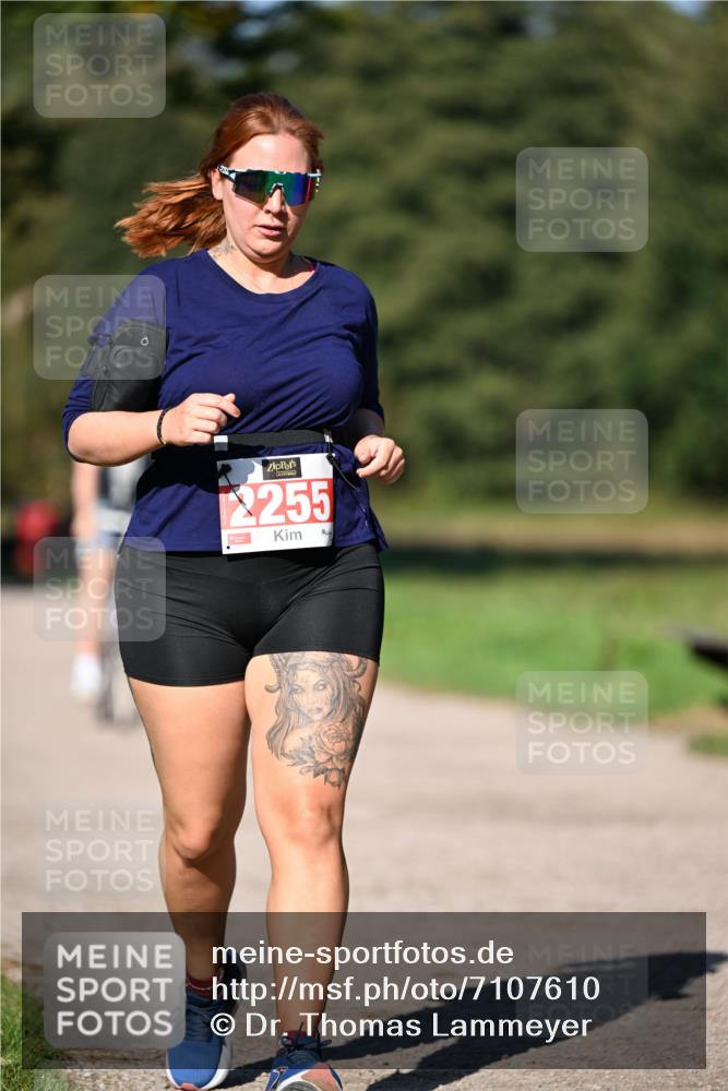 22.09.2024 - 32. Volkslauf durch das schöne Alstertal Dr. Thomas Lammeyer http://msf.ph/oto/7107610 22.09.2024 10:28:51 Laufen 2255 meine-sportfotos.de