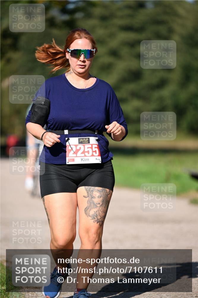 22.09.2024 - 32. Volkslauf durch das schöne Alstertal Dr. Thomas Lammeyer http://msf.ph/oto/7107611 22.09.2024 10:28:51 Laufen 2255 meine-sportfotos.de