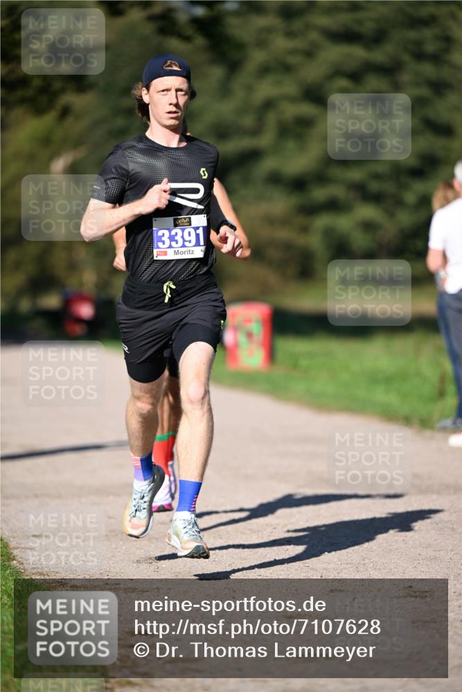 22.09.2024 - 32. Volkslauf durch das schöne Alstertal Dr. Thomas Lammeyer http://msf.ph/oto/7107628 22.09.2024 10:34:08 Laufen 13391 meine-sportfotos.de