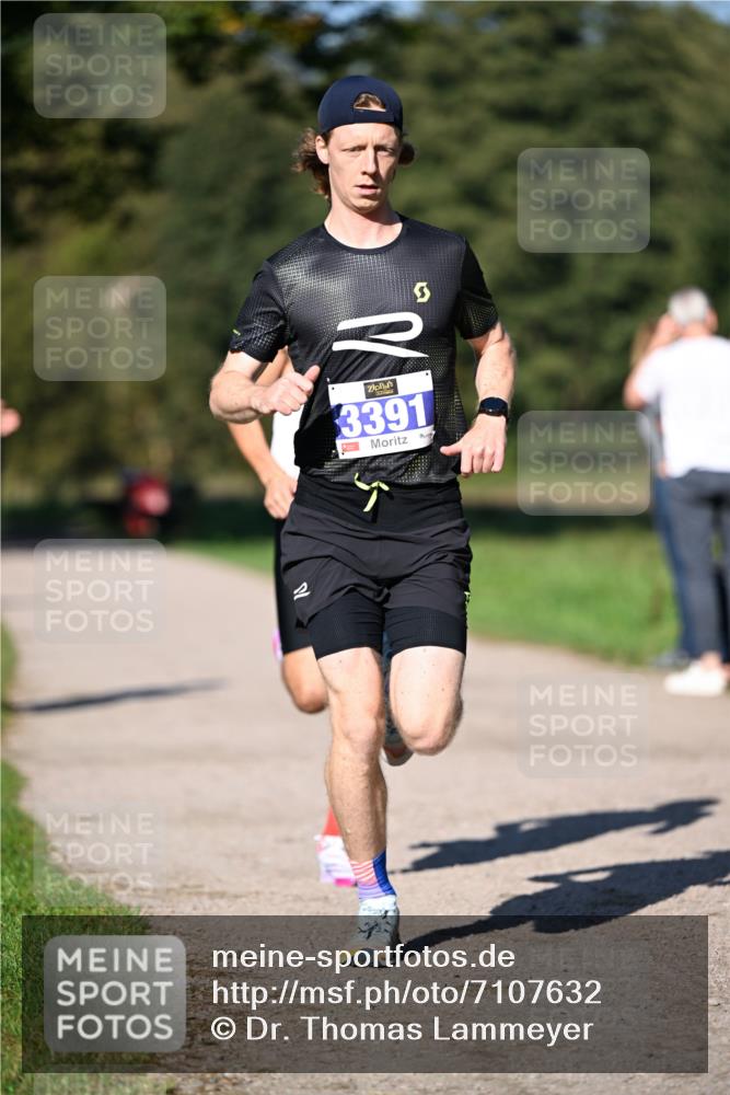 22.09.2024 - 32. Volkslauf durch das schöne Alstertal Dr. Thomas Lammeyer http://msf.ph/oto/7107632 22.09.2024 10:34:09 Laufen 3391 meine-sportfotos.de