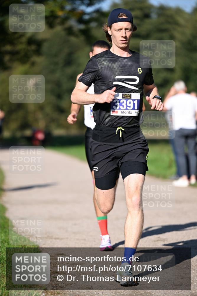 22.09.2024 - 32. Volkslauf durch das schöne Alstertal Dr. Thomas Lammeyer http://msf.ph/oto/7107634 22.09.2024 10:34:09 Laufen 3391 meine-sportfotos.de