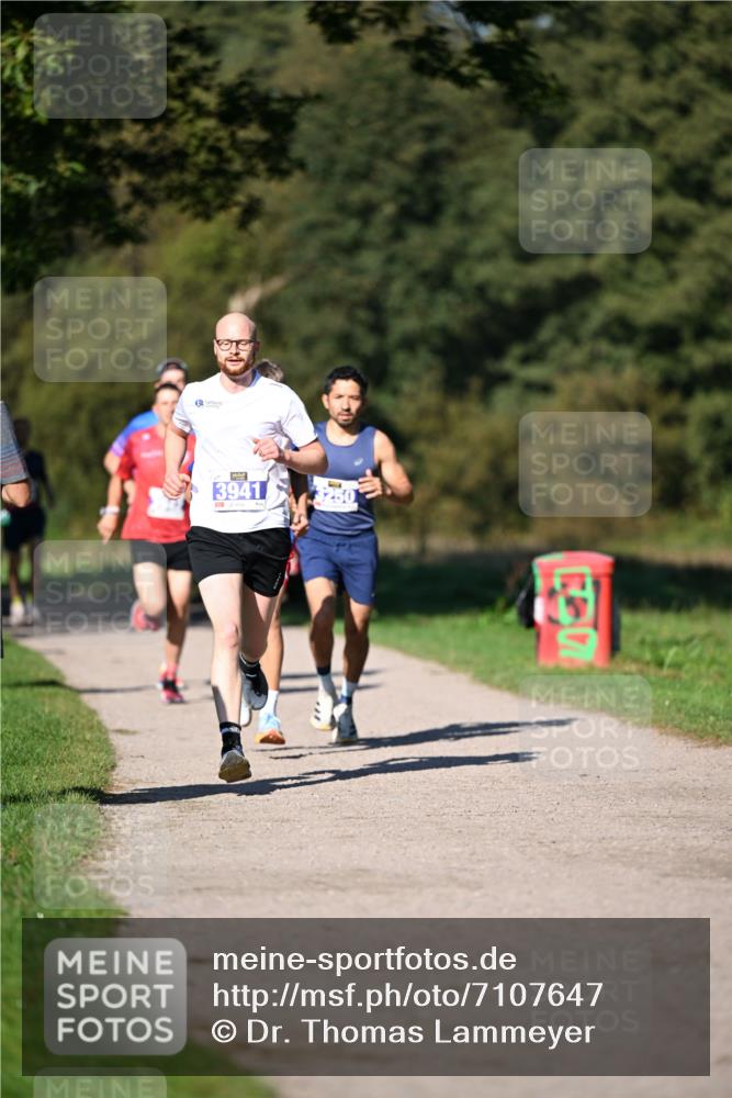 22.09.2024 - 32. Volkslauf durch das schöne Alstertal Dr. Thomas Lammeyer http://msf.ph/oto/7107647 22.09.2024 10:34:15 Laufen 3941 meine-sportfotos.de