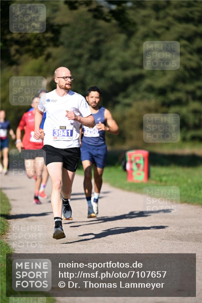 22.09.2024 - 32. Volkslauf durch das schöne Alstertal Dr. Thomas Lammeyer http://msf.ph/oto/7107657 22.09.2024 10:34:16 Laufen 3941 meine-sportfotos.de