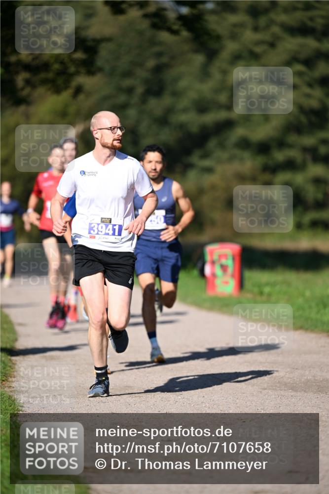 22.09.2024 - 32. Volkslauf durch das schöne Alstertal Dr. Thomas Lammeyer http://msf.ph/oto/7107658 22.09.2024 10:34:16 Laufen 3941 meine-sportfotos.de