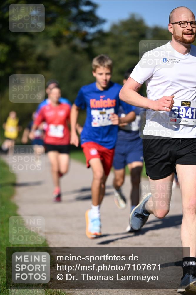 22.09.2024 - 32. Volkslauf durch das schöne Alstertal Dr. Thomas Lammeyer http://msf.ph/oto/7107671 22.09.2024 10:34:19 Laufen 3941 meine-sportfotos.de