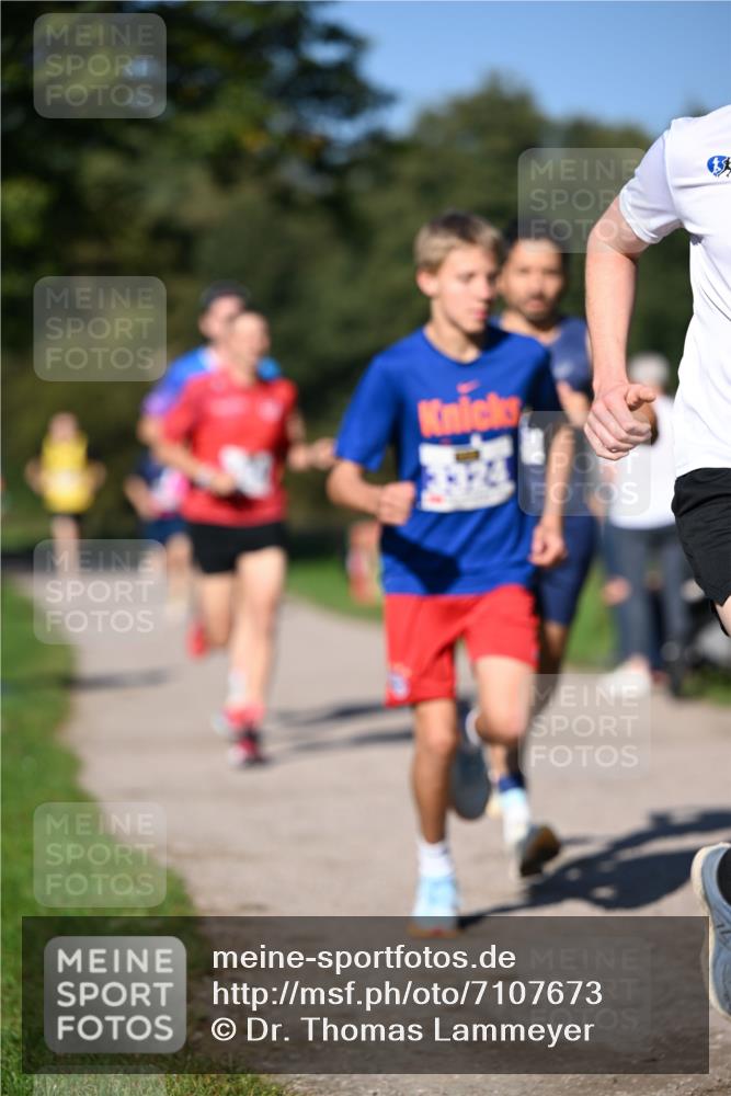 22.09.2024 - 32. Volkslauf durch das schöne Alstertal Dr. Thomas Lammeyer http://msf.ph/oto/7107673 22.09.2024 10:34:19 Laufen  meine-sportfotos.de