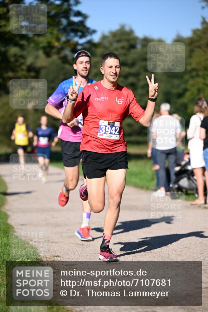 22.09.2024 - 32. Volkslauf durch das schöne Alstertal Dr. Thomas Lammeyer http://msf.ph/oto/7107681 22.09.2024 10:34:20 Laufen 3942 meine-sportfotos.de