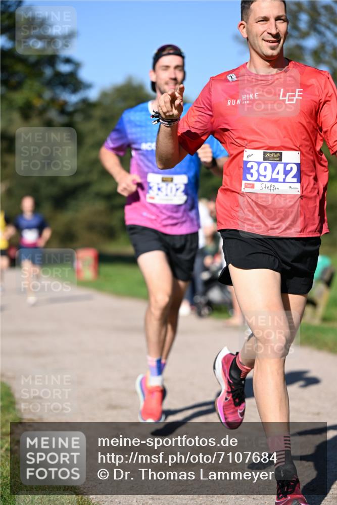 22.09.2024 - 32. Volkslauf durch das schöne Alstertal Dr. Thomas Lammeyer http://msf.ph/oto/7107684 22.09.2024 10:34:21 Laufen 3942 meine-sportfotos.de