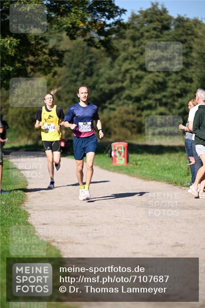 22.09.2024 - 32. Volkslauf durch das schöne Alstertal Dr. Thomas Lammeyer http://msf.ph/oto/7107687 22.09.2024 10:34:23 Laufen 3066 meine-sportfotos.de