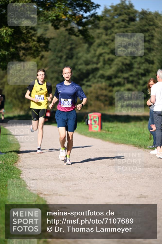 22.09.2024 - 32. Volkslauf durch das schöne Alstertal Dr. Thomas Lammeyer http://msf.ph/oto/7107689 22.09.2024 10:34:23 Laufen 3066 meine-sportfotos.de