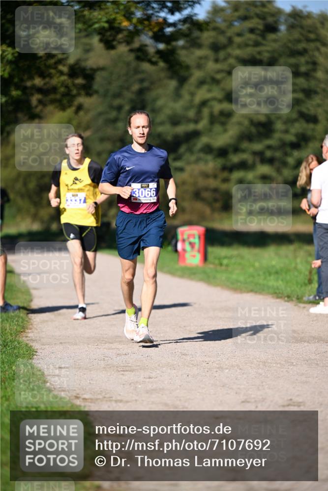22.09.2024 - 32. Volkslauf durch das schöne Alstertal Dr. Thomas Lammeyer http://msf.ph/oto/7107692 22.09.2024 10:34:23 Laufen 2010, 3066 meine-sportfotos.de