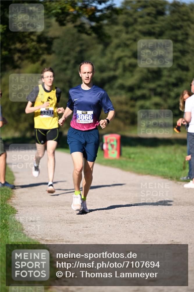 22.09.2024 - 32. Volkslauf durch das schöne Alstertal Dr. Thomas Lammeyer http://msf.ph/oto/7107694 22.09.2024 10:34:24 Laufen 3066 meine-sportfotos.de