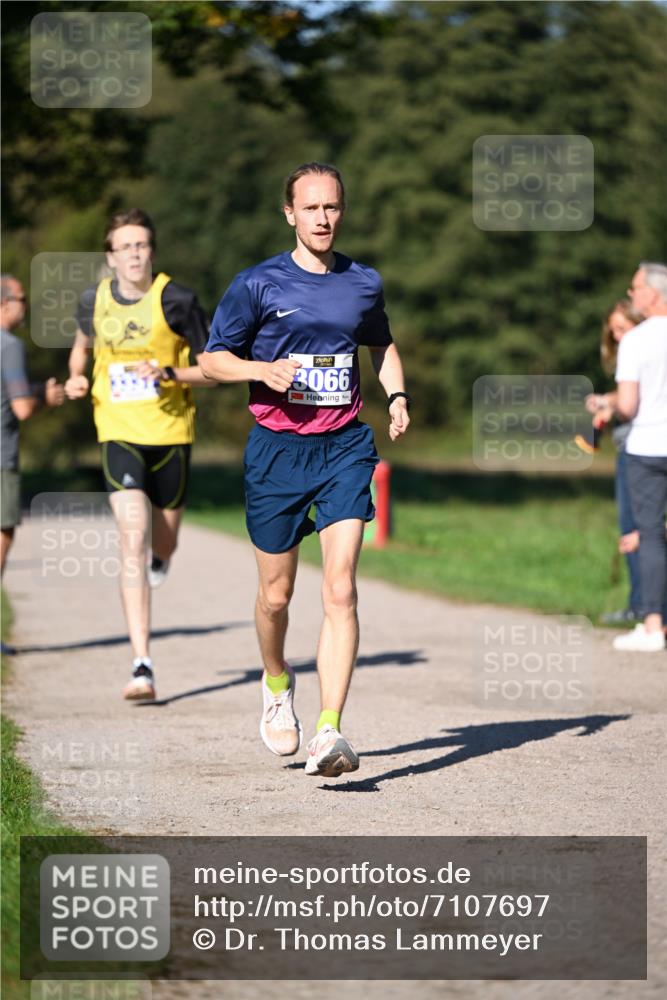 22.09.2024 - 32. Volkslauf durch das schöne Alstertal Dr. Thomas Lammeyer http://msf.ph/oto/7107697 22.09.2024 10:34:24 Laufen 3066 meine-sportfotos.de