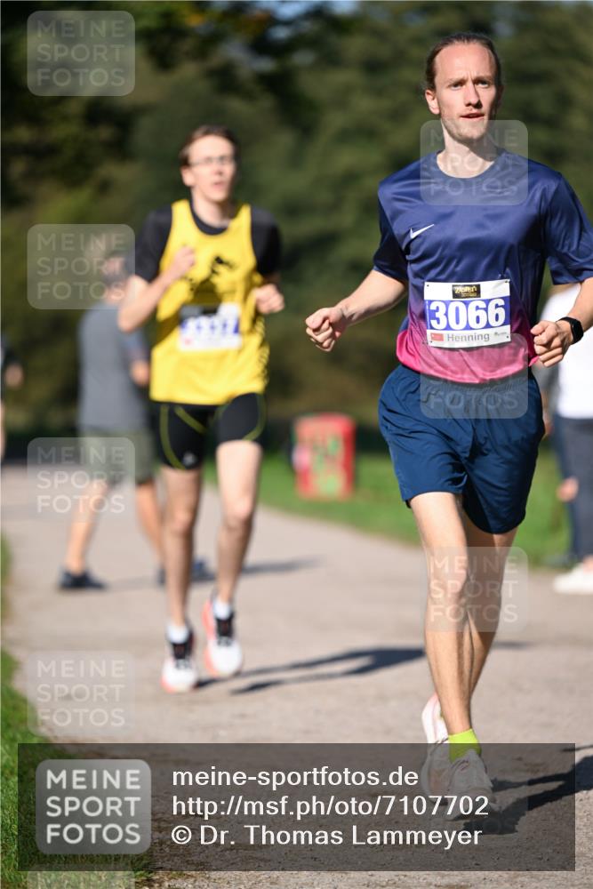 22.09.2024 - 32. Volkslauf durch das schöne Alstertal Dr. Thomas Lammeyer http://msf.ph/oto/7107702 22.09.2024 10:34:25 Laufen 3066 meine-sportfotos.de