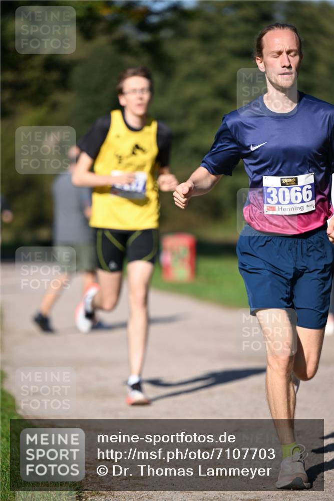 22.09.2024 - 32. Volkslauf durch das schöne Alstertal Dr. Thomas Lammeyer http://msf.ph/oto/7107703 22.09.2024 10:34:25 Laufen 3066 meine-sportfotos.de