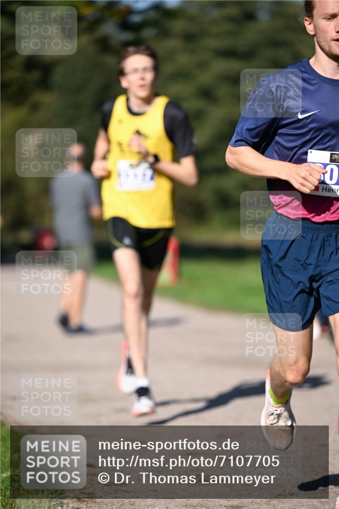 22.09.2024 - 32. Volkslauf durch das schöne Alstertal Dr. Thomas Lammeyer http://msf.ph/oto/7107705 22.09.2024 10:34:25 Laufen 0 meine-sportfotos.de
